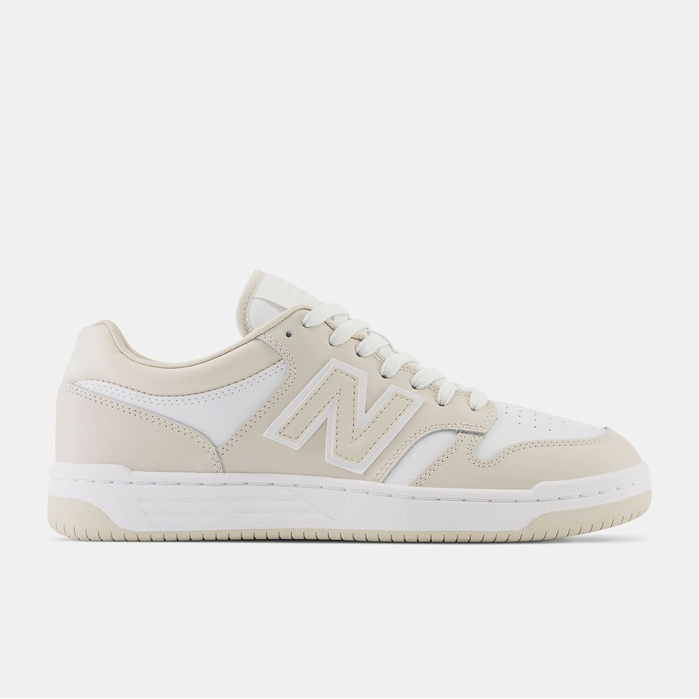 New Balance 480 Sneakers